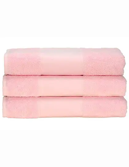 Ansicht 1 – PRINT-Me® Hand Towel (AR070)