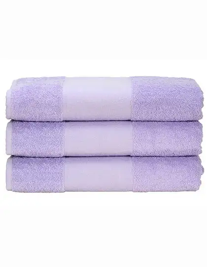 Ansicht 10 – PRINT-Me® Hand Towel (AR070)