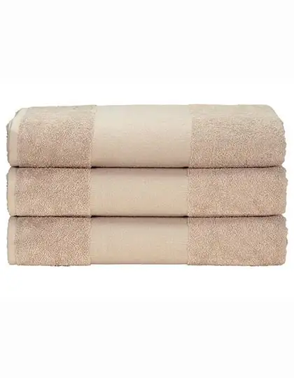 Ansicht 6 – PRINT-Me® Hand Towel (AR070)