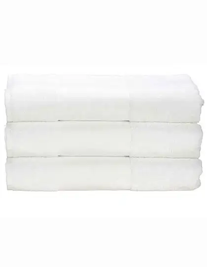 Ansicht 4 – PRINT-Me® Hand Towel (AR070)