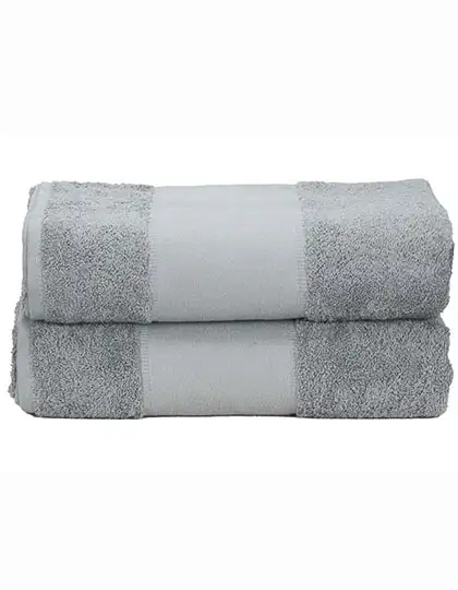 Ansicht 11 – PRINT-Me® Bath Towel (AR071)