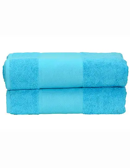 Ansicht 20 – PRINT-Me® Bath Towel (AR071)