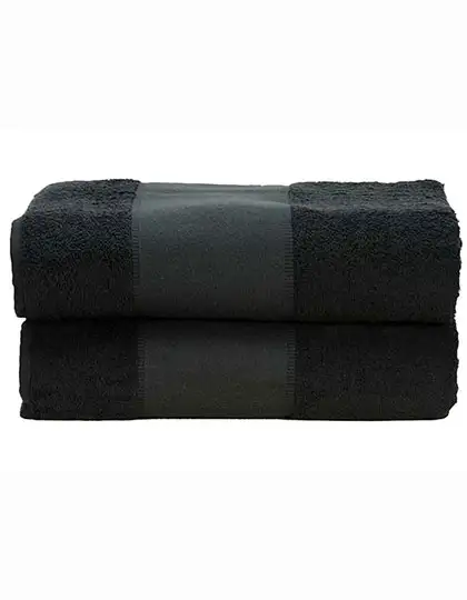 Ansicht 19 – PRINT-Me® Bath Towel (AR071)
