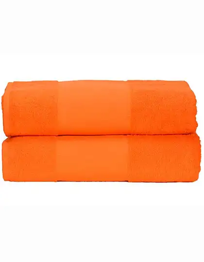 Ansicht 18 – PRINT-Me® Bath Towel (AR071)