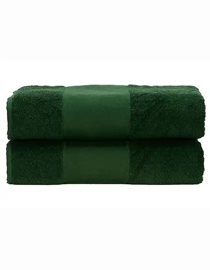 Ansicht 16 – PRINT-Me® Bath Towel (AR071)