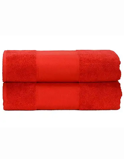 Ansicht 15 – PRINT-Me® Bath Towel (AR071)