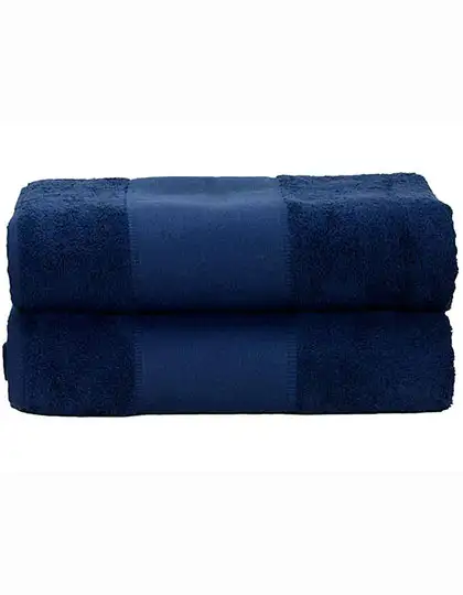 Ansicht 14 – PRINT-Me® Bath Towel (AR071)
