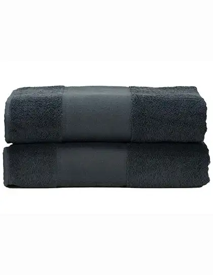 Ansicht 13 – PRINT-Me® Bath Towel (AR071)