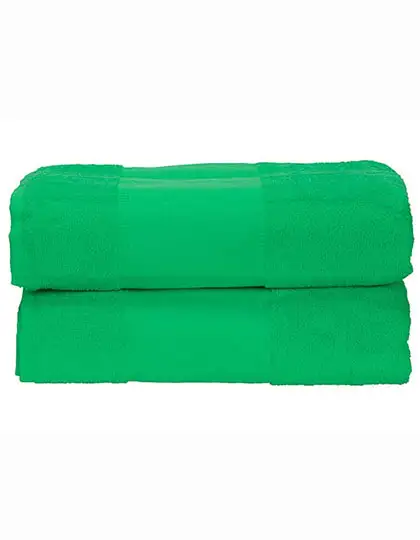 Ansicht 2 – PRINT-Me® Bath Towel (AR071)