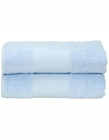 Ansicht 12 – PRINT-Me® Bath Towel (AR071)