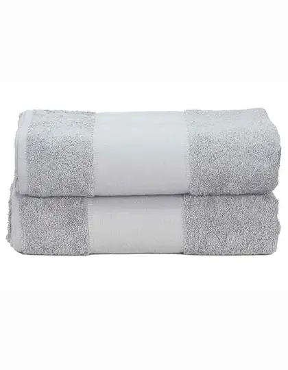Ansicht 3 – PRINT-Me® Bath Towel (AR071)