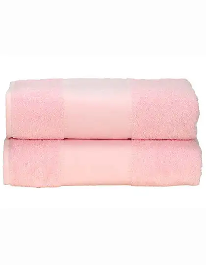 Ansicht 1 – PRINT-Me® Bath Towel (AR071)