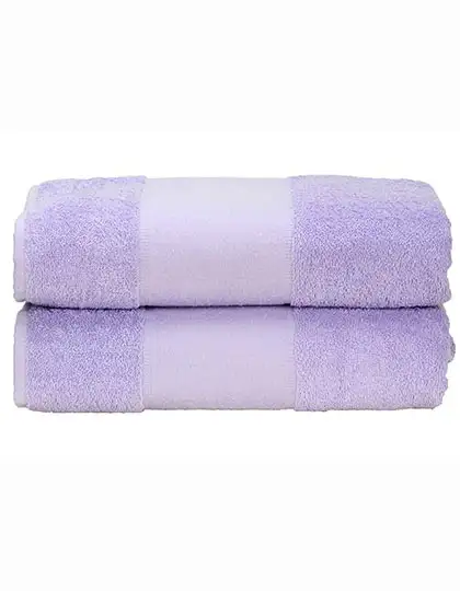 Ansicht 10 – PRINT-Me® Bath Towel (AR071)