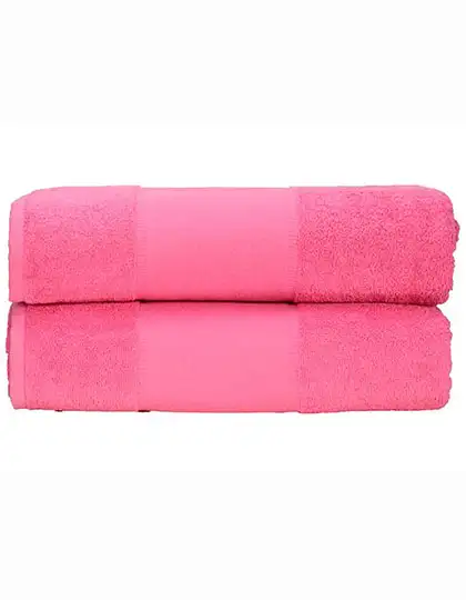 Ansicht 8 – PRINT-Me® Bath Towel (AR071)