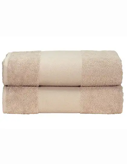 Ansicht 6 – PRINT-Me® Bath Towel (AR071)