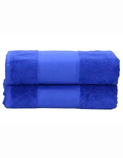 Ansicht 5 – PRINT-Me® Bath Towel (AR071)