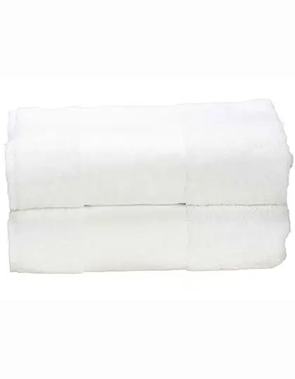Ansicht 4 – PRINT-Me® Bath Towel (AR071)