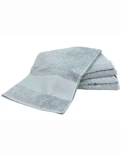 Ansicht 11 – PRINT-Me® Sport Towel (AR073)