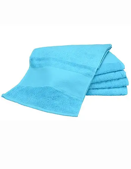 Ansicht 20 – PRINT-Me® Sport Towel (AR073)