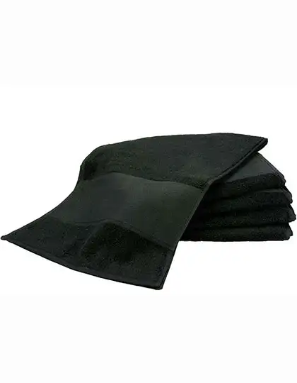 Ansicht 19 – PRINT-Me® Sport Towel (AR073)