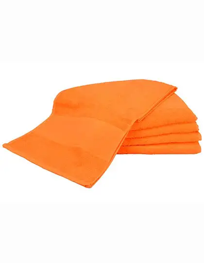 Ansicht 18 – PRINT-Me® Sport Towel (AR073)