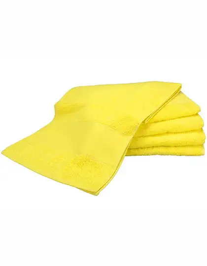 Ansicht 17 – PRINT-Me® Sport Towel (AR073)