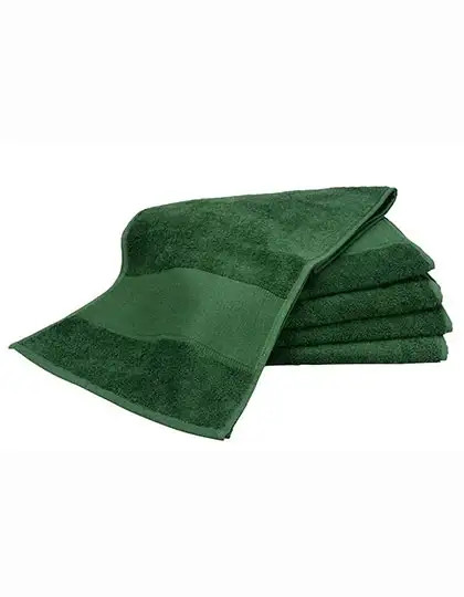 Ansicht 16 – PRINT-Me® Sport Towel (AR073)