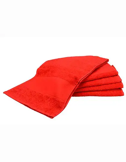 Ansicht 15 – PRINT-Me® Sport Towel (AR073)