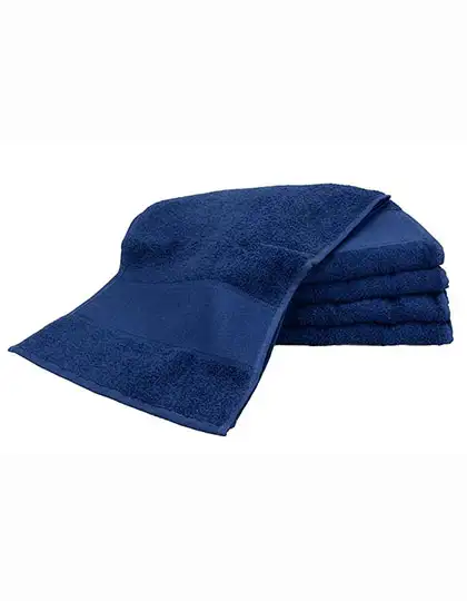 Ansicht 14 – PRINT-Me® Sport Towel (AR073)