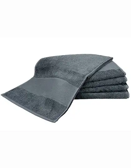Ansicht 13 – PRINT-Me® Sport Towel (AR073)