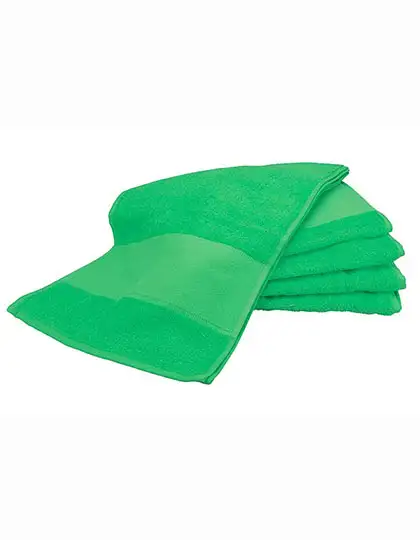 Ansicht 2 – PRINT-Me® Sport Towel (AR073)