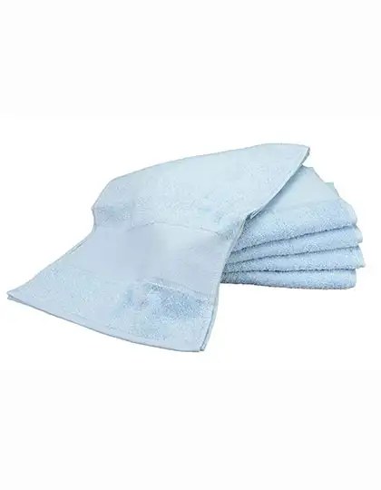 Ansicht 12 – PRINT-Me® Sport Towel (AR073)