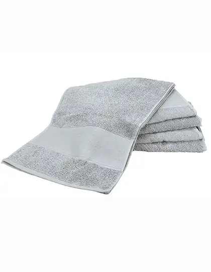 Ansicht 3 – PRINT-Me® Sport Towel (AR073)