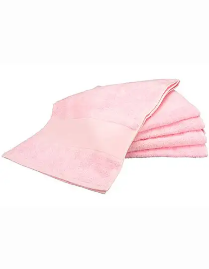 Ansicht 1 – PRINT-Me® Sport Towel (AR073)