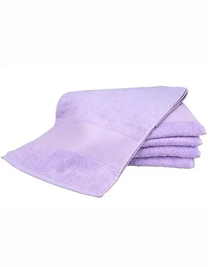 Ansicht 10 – PRINT-Me® Sport Towel (AR073)