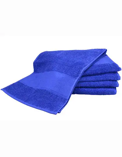 Ansicht 5 – PRINT-Me® Sport Towel (AR073)
