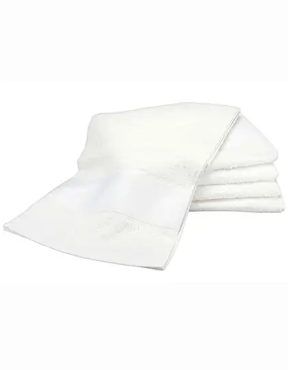 Ansicht 4 – PRINT-Me® Sport Towel (AR073)