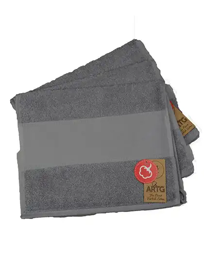 Ansicht 18 – PRINT-Me® Guest Towel (AR074)
