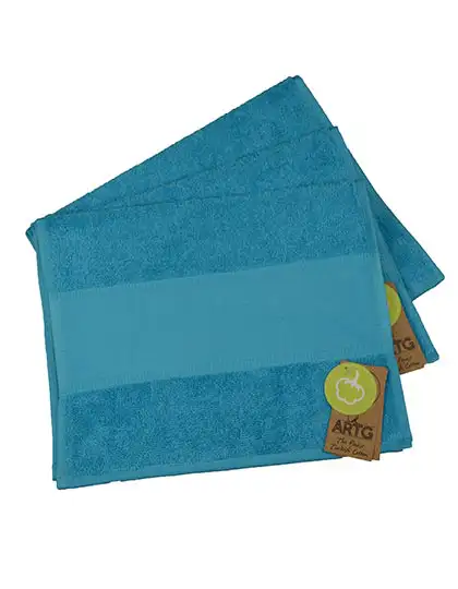 Ansicht 14 – PRINT-Me® Guest Towel (AR074)