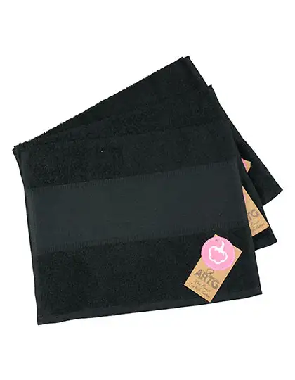 Ansicht 20 – PRINT-Me® Guest Towel (AR074)