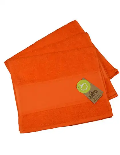 Ansicht 9 – PRINT-Me® Guest Towel (AR074)