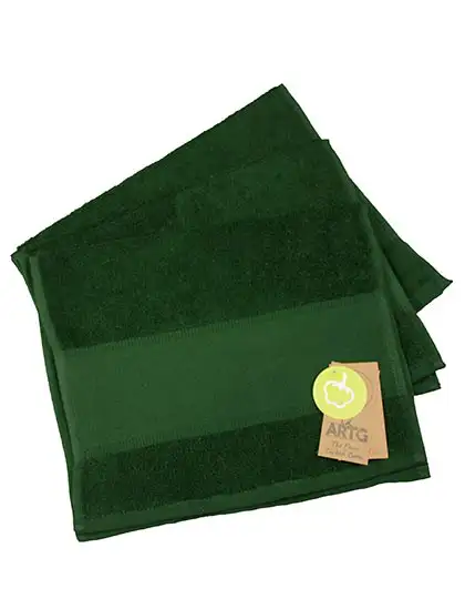 Ansicht 4 – PRINT-Me® Guest Towel (AR074)