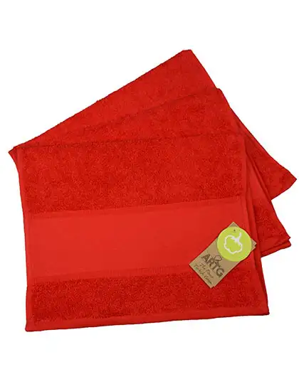 Ansicht 10 – PRINT-Me® Guest Towel (AR074)