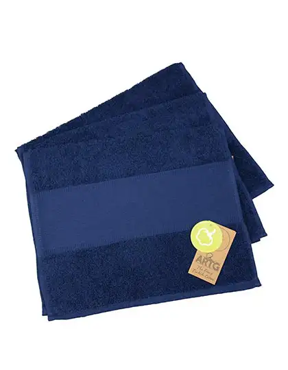 Ansicht 16 – PRINT-Me® Guest Towel (AR074)