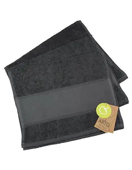 Ansicht 17 – PRINT-Me® Guest Towel (AR074)