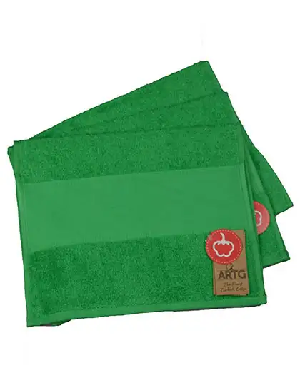 Ansicht 5 – PRINT-Me® Guest Towel (AR074)