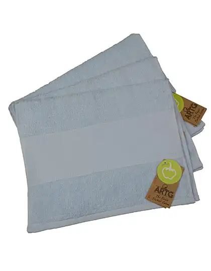 Ansicht 15 – PRINT-Me® Guest Towel (AR074)