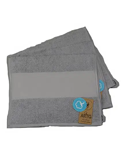 Ansicht 19 – PRINT-Me® Guest Towel (AR074)
