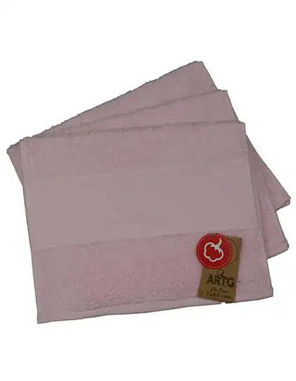 Ansicht 8 – PRINT-Me® Guest Towel (AR074)