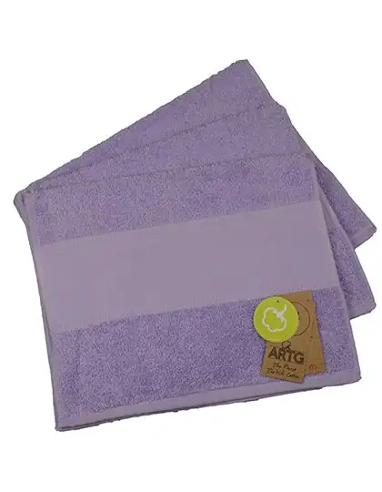 Ansicht 12 – PRINT-Me® Guest Towel (AR074)